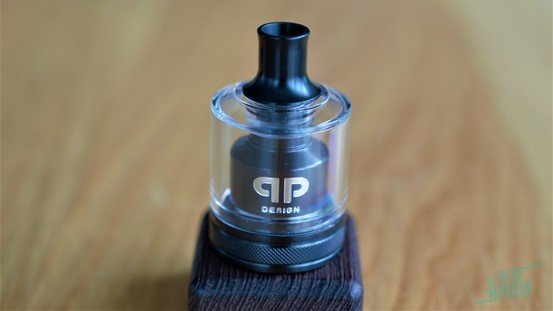 avis-gata-rta-qp-design-blog-le-petit-vapoteur